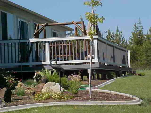 2112  W Bridges Rd - Photo 8