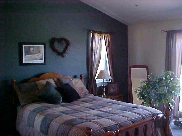 2112  W Bridges Rd - Photo 9