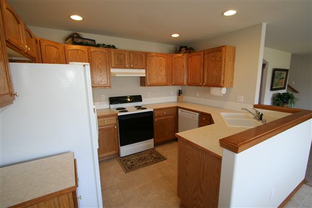 24215  E Cataldo Ct - Photo 3