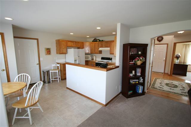 24215  E Cataldo Ct - Photo 4