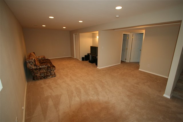 24215  E Cataldo Ct - Photo 6