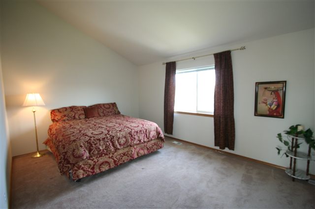24215  E Cataldo Ct - Photo 7