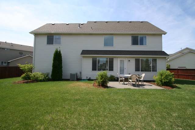 24215  E Cataldo Ct - Photo 8