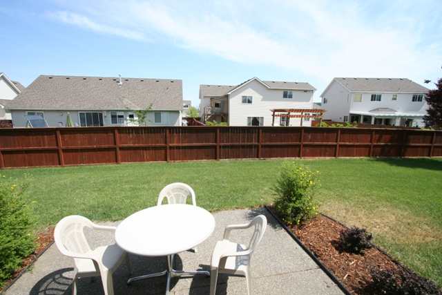 24215  E Cataldo Ct - Photo 9