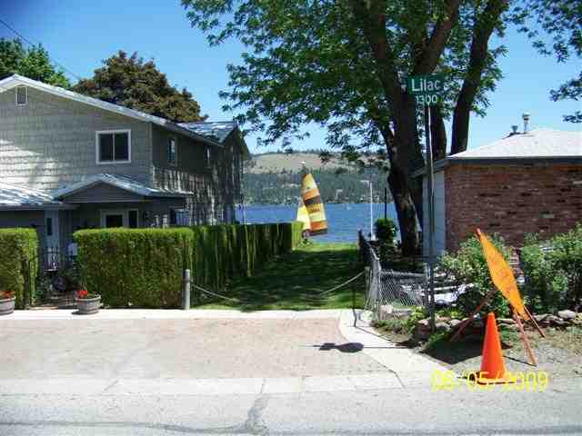 1318  S Liberty Dr - Photo 3