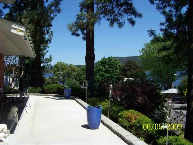 1318  S Liberty Dr - Photo 4