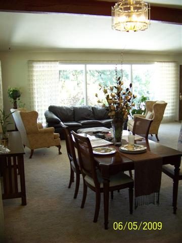 1318  S Liberty Dr - Photo 5