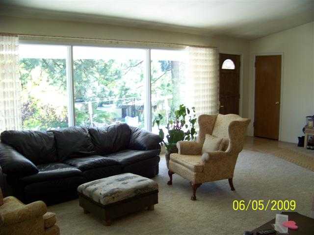 1318  S Liberty Dr - Photo 6