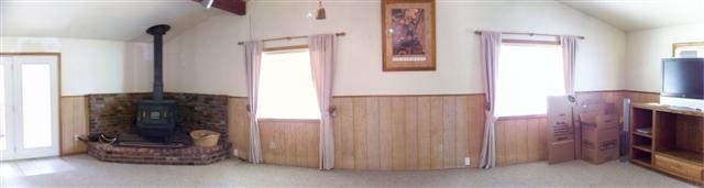 1318  S Liberty Dr - Photo 8