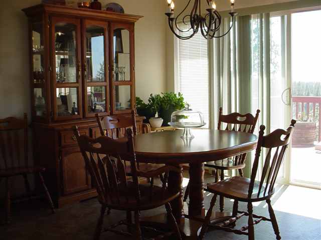 323  N Christensen Rd - Photo 3