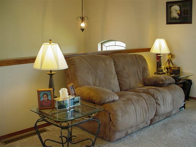 323  N Christensen Rd - Photo 4