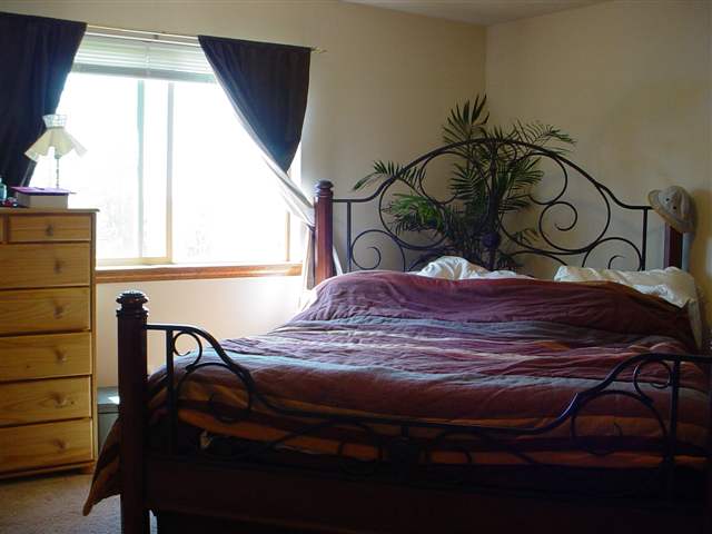 323  N Christensen Rd - Photo 5