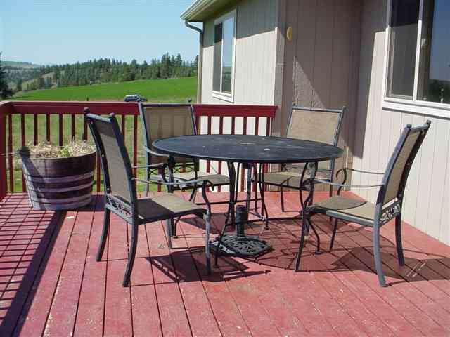 323  N Christensen Rd - Photo 8