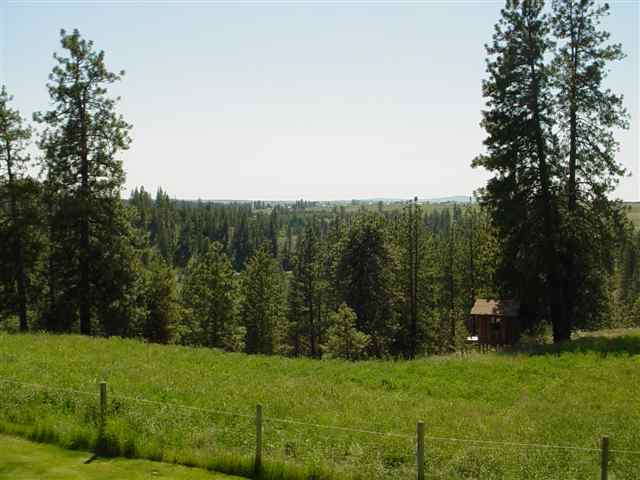 323  N Christensen Rd - Photo 9