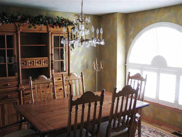 16408  E 9th Ave - Photo 5