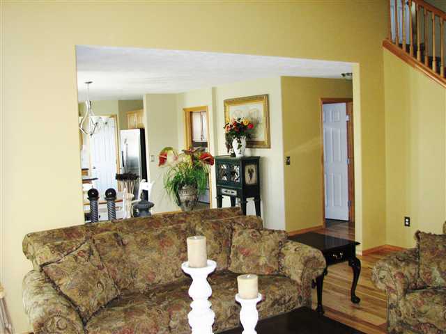16408  E 9th Ave - Photo 6