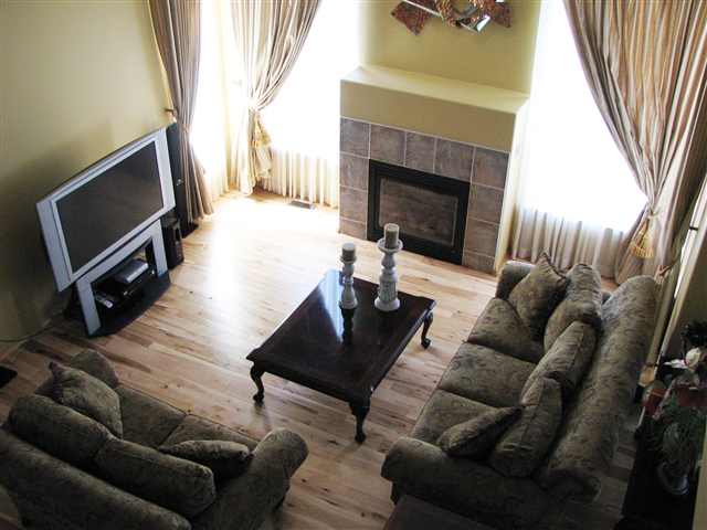 16408  E 9th Ave - Photo 7