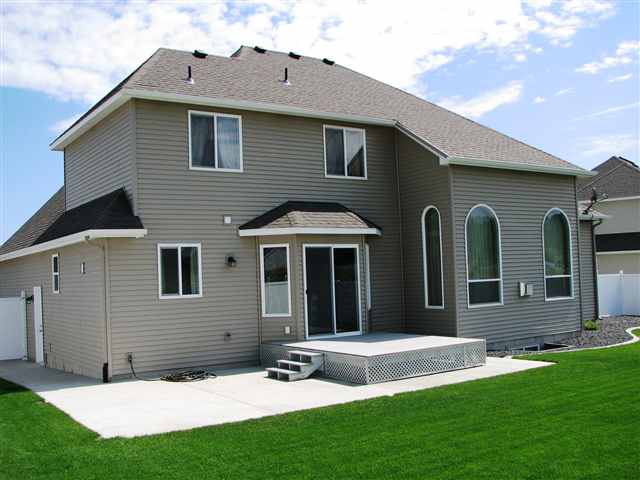 16408  E 9th Ave - Photo 9