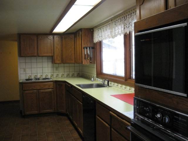 1331  E Club Ct - Photo 4
