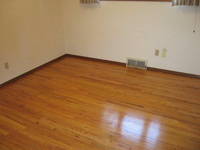 1331  E Club Ct - Photo 5