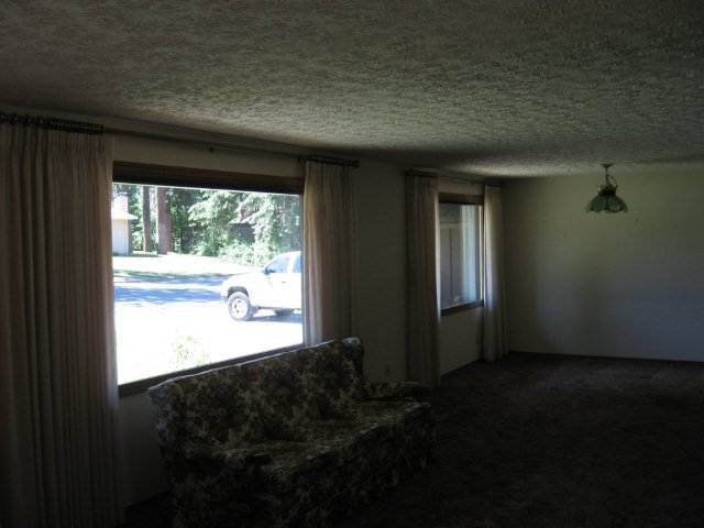 1331  E Club Ct - Photo 7