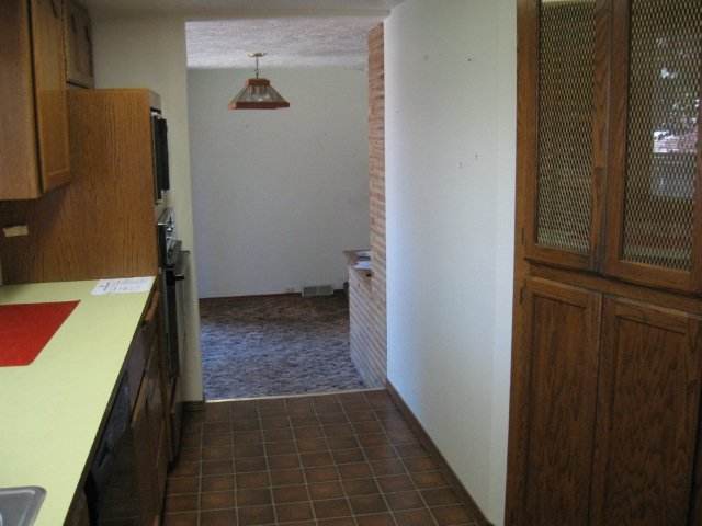 1331  E Club Ct - Photo 8