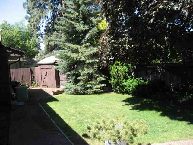 1331  E Club Ct - Photo 9
