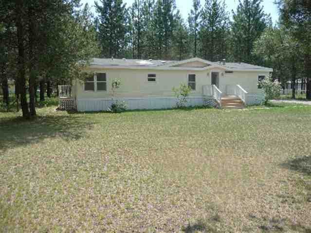 4083 Bluebird Dr - Photo 3