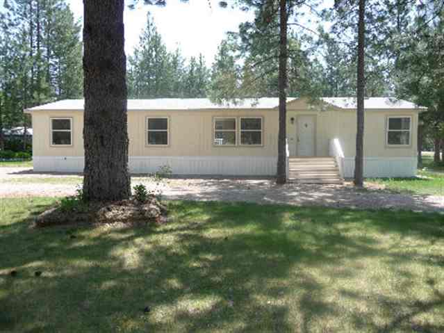 4089 Bluebird Dr - Photo 3