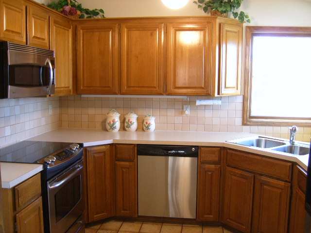 9605  N Ridgecrest Dr - Photo 3