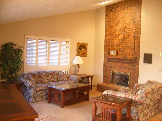 9605  N Ridgecrest Dr - Photo 4