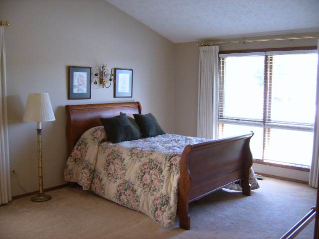 9605  N Ridgecrest Dr - Photo 5