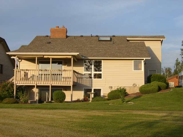 9605  N Ridgecrest Dr - Photo 7