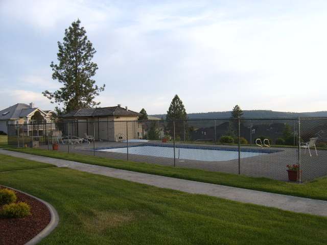 9605  N Ridgecrest Dr - Photo 8