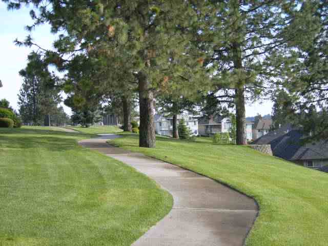 9605  N Ridgecrest Dr - Photo 9