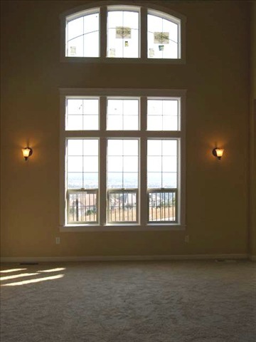 8514  E Cypress Ln - Photo 3