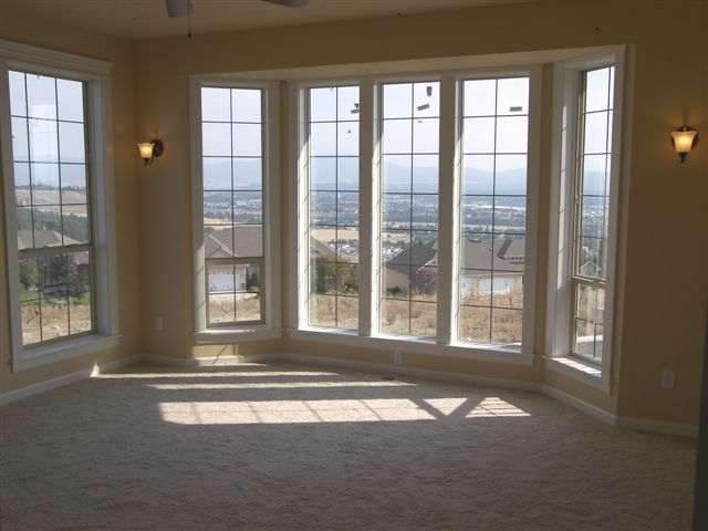 8514  E Cypress Ln - Photo 4