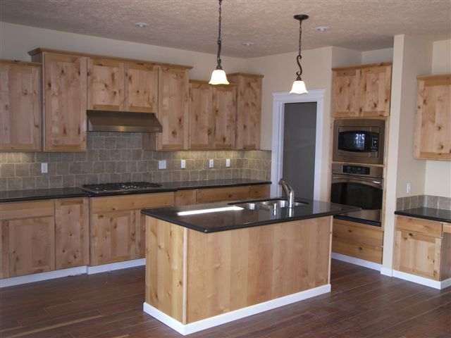 8514  E Cypress Ln - Photo 5