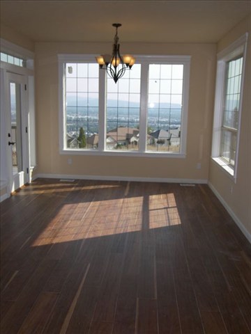 8514  E Cypress Ln - Photo 6