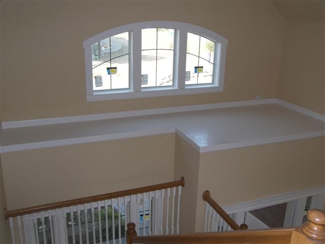 8514  E Cypress Ln - Photo 7