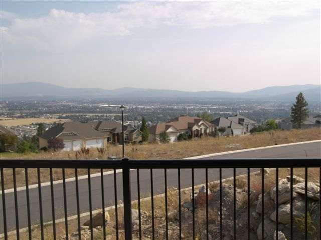 8514  E Cypress Ln - Photo 8