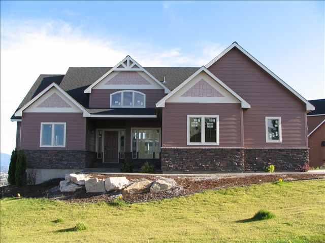 8514  E Cypress Ln - Photo 9