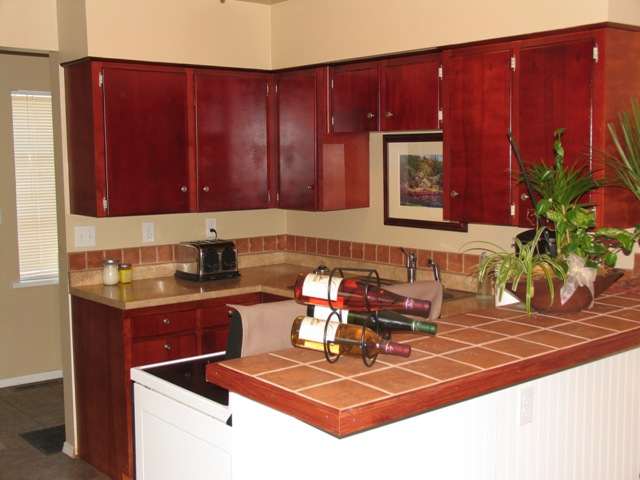 2511  E South Crescent Ave - Photo 3
