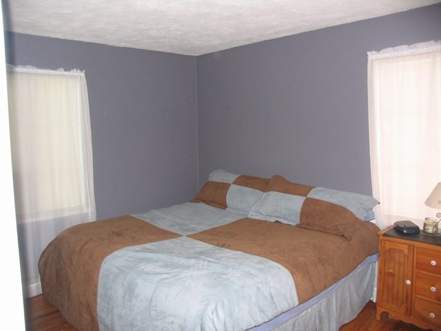 2511  E South Crescent Ave - Photo 5