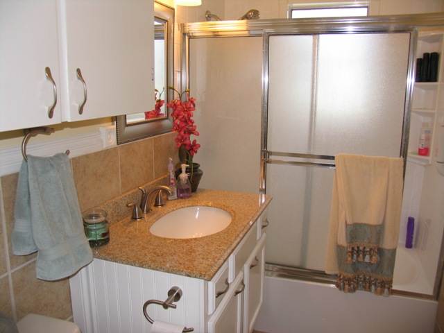 2511  E South Crescent Ave - Photo 6
