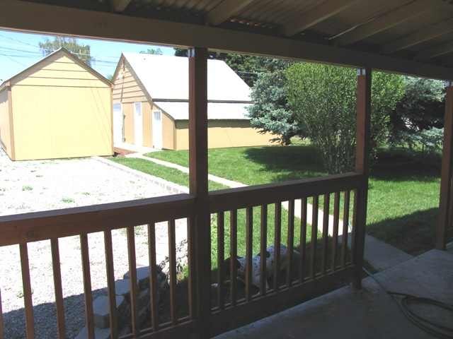 2511  E South Crescent Ave - Photo 7