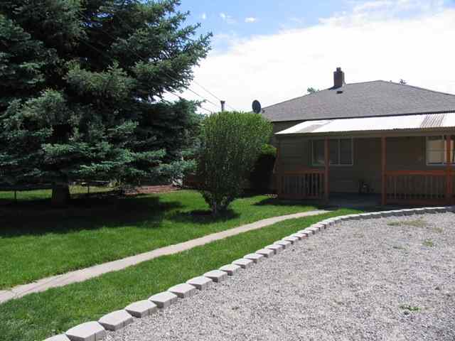 2511  E South Crescent Ave - Photo 8