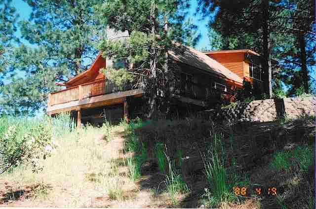 3934 ST ROUTE 211 - Photo 1