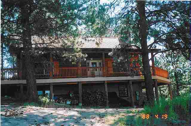 3934 ST ROUTE 211 - Photo 3