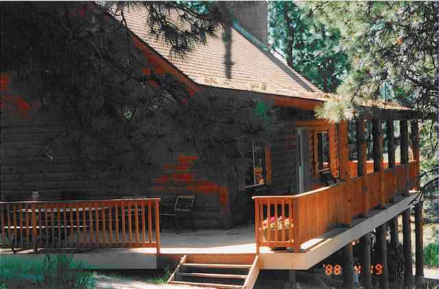 3934 ST ROUTE 211 - Photo 4